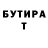 БУТИРАТ вода DMTRX