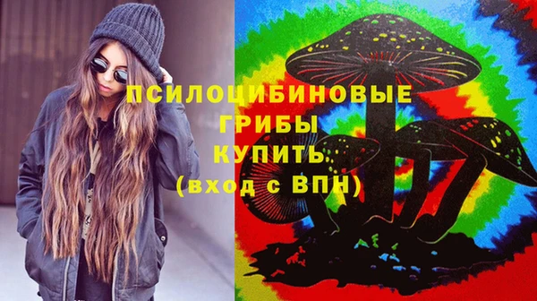трава Зеленокумск