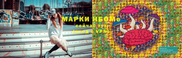 тгк Зерноград