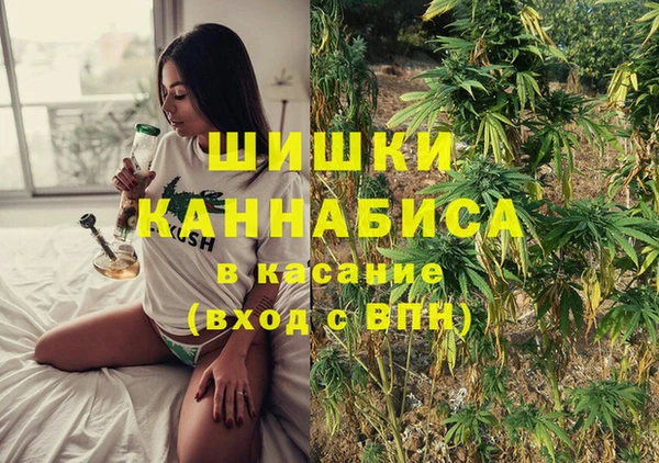трава Зеленокумск