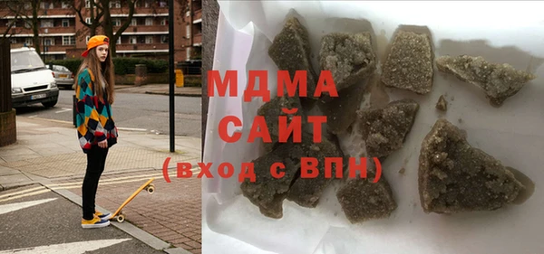 трава Зеленокумск