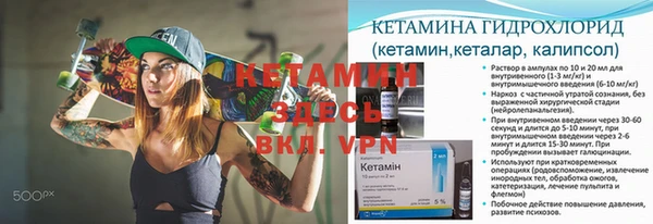 трава Зеленокумск
