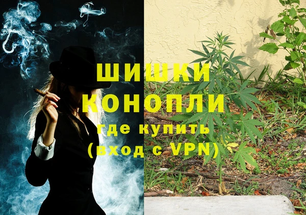 трава Зеленокумск