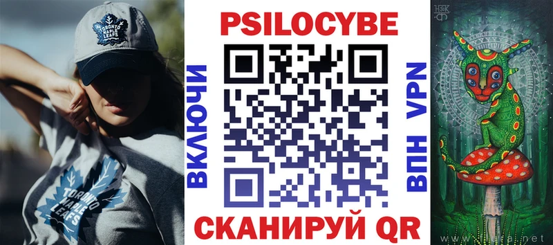 Купить где  Елабуга  Галлюциногенные грибы Cubensis 